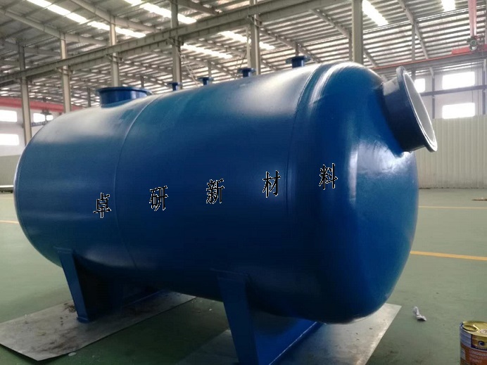 ���r�ķ�����