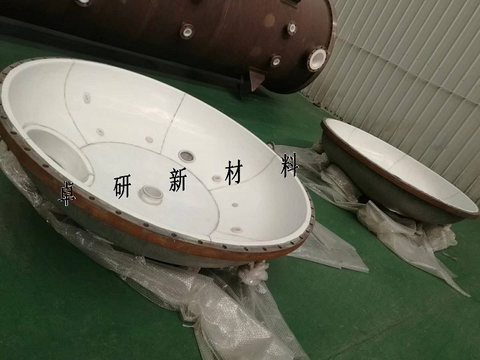 ���r�ķ��������w